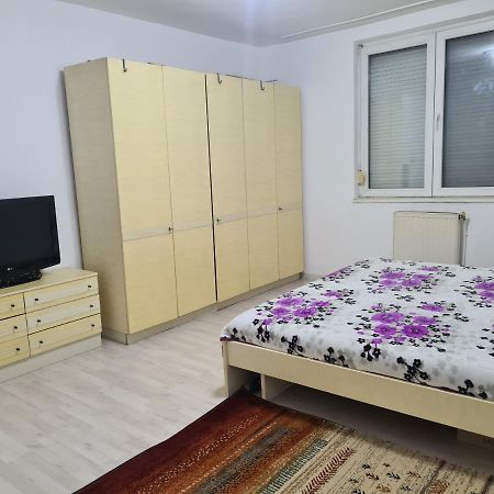 شقة Apartament Primitor Si Convenabil Pentru Buzunarul Tau أرادايا المظهر الخارجي الصورة